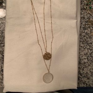 Francesca's Collections Jewelry - Costume jewelry Francesca's Collections Jewelry - Costume jewelry
